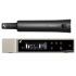 Sennheiser EW-D SKM-S Handheld Base Set (R4-9)