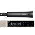 Sennheiser EW-D SKM-S Handheld Base Set (S1-7)