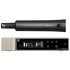 Sennheiser EW-D SKM-S Handheld Base Set (S7-10)