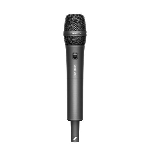 Sennheiser EW-DP-835-SET-S17 Portable Wireless Set S17