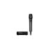 Sennheiser EW-DP-835 Portable Wireless Set (S4-7)