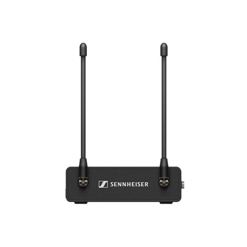 Sennheiser EW-DP-835-SET-S47 Portable Wireless Set S47