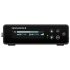 Sennheiser EW-DP EK Portable Receiver (R1-6)