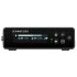 Sennheiser EW-DP EK Portable Receiver (R4-9)
