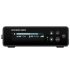 Sennheiser EW-DP EK Portable Receiver (S1-7)