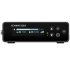 Sennheiser EW-DP EK Portable Receiver (S4-7)