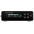 Sennheiser EW-DP EK Portable Receiver (S7-10)