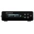 Sennheiser EW-DP EK Portable Receiver (Y1-3)