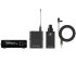 Sennheiser EW-DP ENG Set (R4-9) - Lavalier Microphone