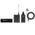 Sennheiser EW-DP ENG Set (S1-7) - Lavalier Microphone