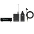 Sennheiser EW-DP ENG SET (S4-7) - Lavalier Microphone
