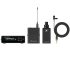 Sennheiser EW-DP ENG Set (S7-10) - Lavalier Microphone