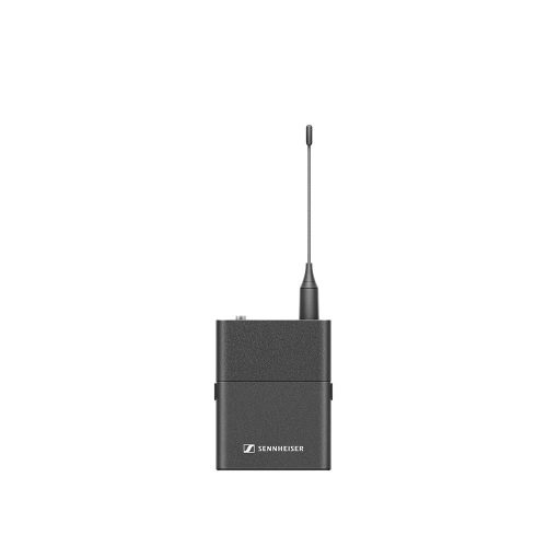 Sennheiser EW-DP-ME-2-SET-S710 ME 2 Set S710