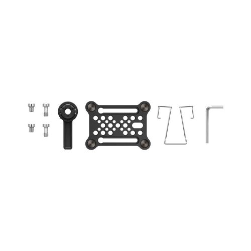 Sennheiser EW-DP-ME-4-SET-S710 ME 4 Set S710