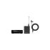 Sennheiser EW-DP ME2 Wireless Microphone Set (R1-6)