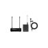 Sennheiser EW-DP ME4 Wireless Microphone Set (R1-6)