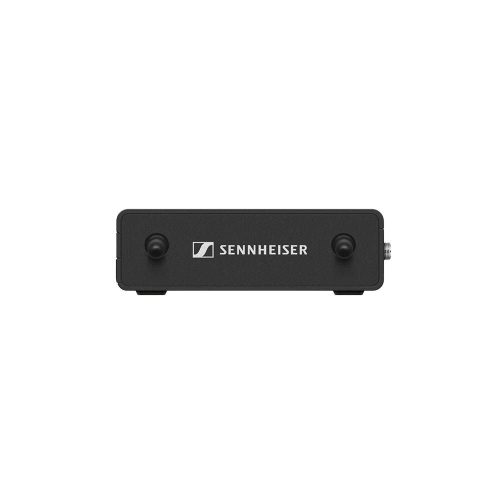 Sennheiser EW-DP-ME4-SET-R49 ME 4 Set R49
