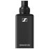 Sennheiser EW-DP SKP Plug-On Transmitter (R1-6)