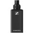 Sennheiser EW-DP SKP Plug-on Transmitter (R4-9)