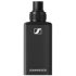 Sennheiser EW-DP SKP Plug-On Transmitter (S1-7)