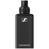 Sennheiser EW-DP SKP Plug-On Transmitter (S4-7)