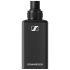 Sennheiser EW-DP SKP Plug-On Transmitter (S7-10)
