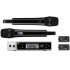 Sennheiser EW-DX 835-S Handheld Microphone Set (S4-10)