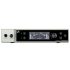 Sennheiser EW-DX EM-2 Non-Dante Receiver (R1-9)