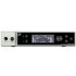 Sennheiser EW-DX EM-2 Non-Dante Receiver (S1-10)