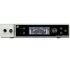 Sennheiser EW-DX EM-2 Non-Dante Receiver (S4-10)