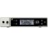 Sennheiser EW-DX EM 2 Dante Receiver (R1-9)