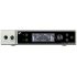 Sennheiser EW-DX EM 2 Dante Receiver (S1-10)