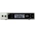 Sennheiser EW-DX EM 2 Dante Receiver (S4-10)