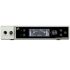Sennheiser EW-DX EM 2 Dante Receiver (Y1-3)