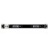 Sennheiser EW-DX EM 4 Dante Receiver (R1-9)