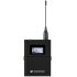 Sennheiser EW-DX SK Bodypack Transmitter (R1-9)