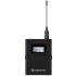 Sennheiser EW-DX SK Bodypack Transmitter (S4-10)