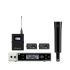 Sennheiser EW-DX SK / SKM-S Handheld Base Set (R1-9)