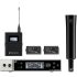 Sennheiser EW-DX SK / SKM-S Handheld Base Set (S1-10)