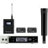 Sennheiser EW-DX SK / SKM-S Handheld Base Set (S4-10)