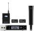 Sennheiser EW-DX SK / SKM-S Base Set (Y1-3)