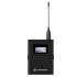 Sennheiser EW-DX SK 3-PIN Bodypack Transmitter(R1-9)
