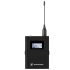 Sennheiser EW-DX SK 3-PIN Bodypack Transmitter (R1-9)