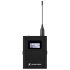 Sennheiser EW-DX SK 3-PIN Bodypack Transmitter (S4-10)