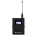 Sennheiser EW-DX SK 3-Pin Bodypack Transmitter (Y1-3)