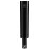 Sennheiser EW-DX SKM-S Handheld Transmitter with Switch (R1-9)