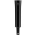 Sennheiser EW-DX SKM-S Handheld Microphone with Switch (S1-10)