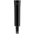 Sennheiser EW-DX SKM-S Handheld Microphone with Switch (S4-10)