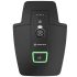 Sennheiser EW-DX TS 3-Pin Table Stand Transmitter (R1-9)