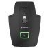 Sennheiser EW-DX TS 3-Pin Table Stand Transmitter (S1-10)
